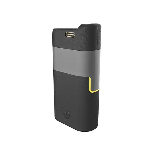 Yale 05/602000/MB accesorio para cerradura inteligente Batería