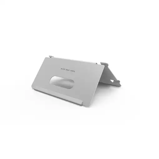 Hikvision DS-KABH6320-T accesorio intercomunicador Puesto