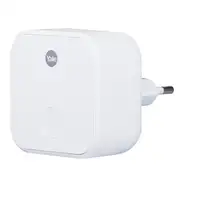 Yale Connect WLAN-Bridge Puente de cerradura inteligente