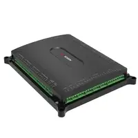 Hikvision DS-K2602Tmain board accesorio intercomunicador Controlador de acceso