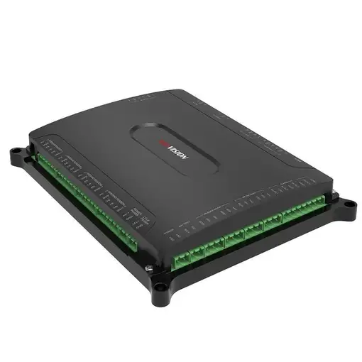 Hikvision DS-K2602Tmain board accesorio intercomunicador Controlador de acceso Hikvision DS-K2602Tmain board accesorio intercomunicador Controlador de acceso