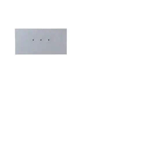 Dahua Technology Indicator module Módulo indicador