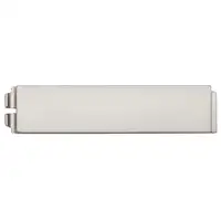 2N 9155051 accesorio intercomunicador