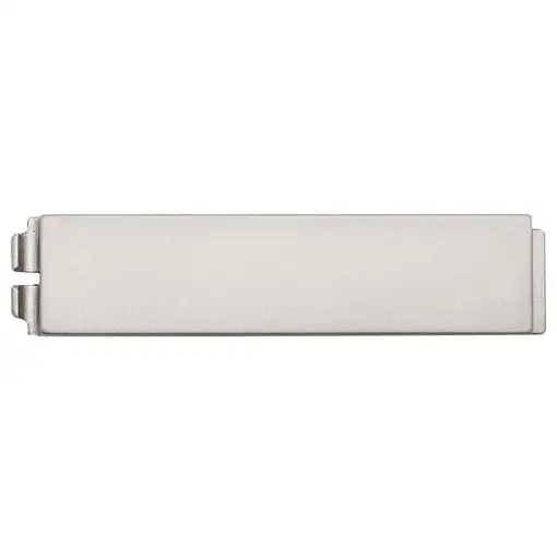 2N 9155051 accesorio intercomunicador