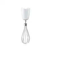 Braun MQ 10 Levantaclaras para batidora
