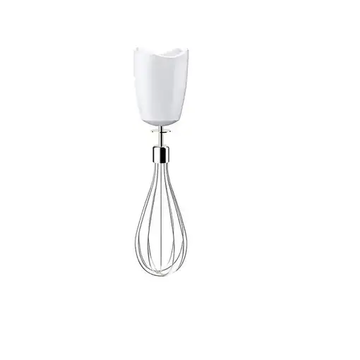 Braun MQ 10 Levantaclaras para batidora