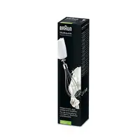 Braun MQ 10 Levantaclaras para batidora
