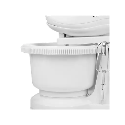 Tristar MX-4152 Batidora de varilla