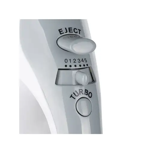 Tristar MX-4152 Batidora de varilla