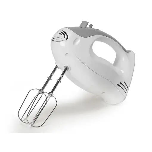 Tristar MX-4152 Batidora de varilla