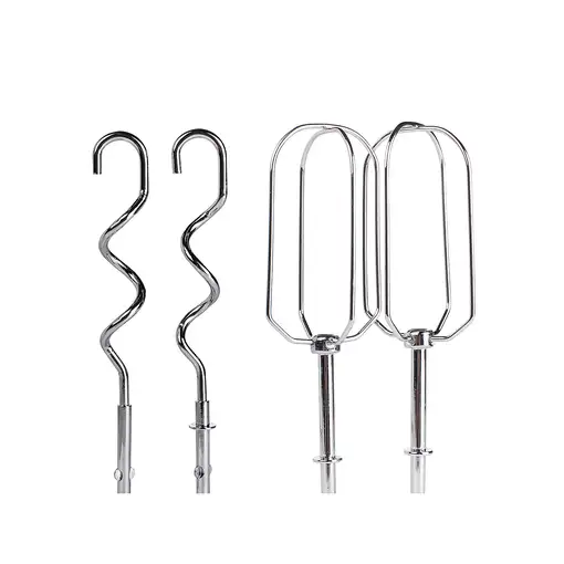 Tristar MX-4152 Batidora de varilla