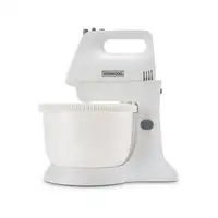 Kenwood HMP32.A0WH batidora Batidora de varillas 450 W Blanco