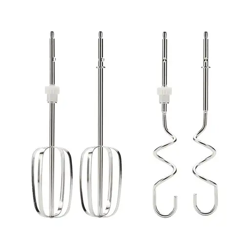 Kenwood HMP32.A0WH batidora Batidora de varillas 450 W Blanco