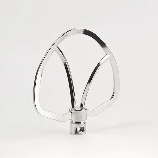 G3 Ferrari Pastaio 10&Lode Batidora de varillas 2200 W Negro