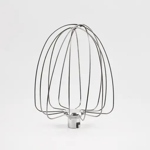 G3 Ferrari Pastaio 10&Lode Batidora de varillas 2200 W Negro