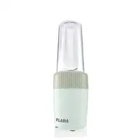 Flama 324.2224.00.1 licuadora 0,6 L Licuadora de vaso 350 W Verde