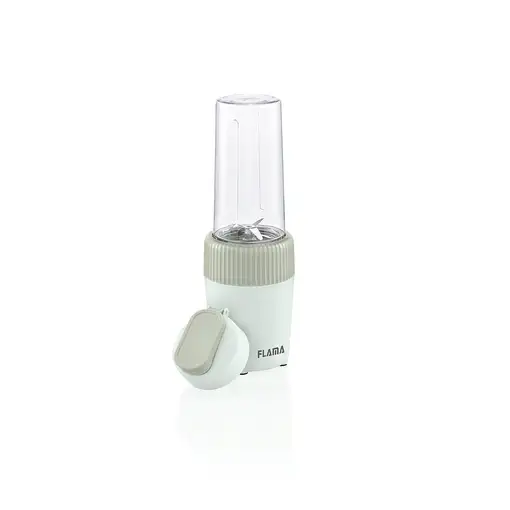 Flama 324.2224.00.1 licuadora 0,6 L Licuadora de vaso 350 W Verde