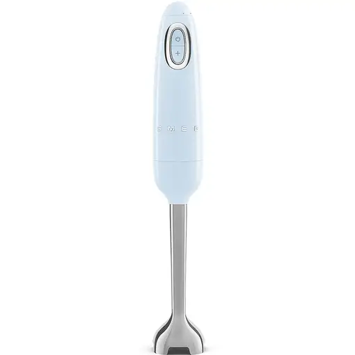 Smeg HBF11PBEU licuadora Batidora de inmersión 700 W Azul