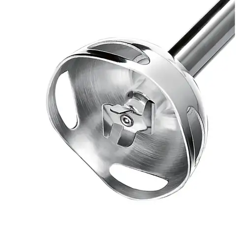 Bosch ErgoMixx MS61A4110 licuadora 0,6 L Batidora de inmersión 800 W Blanco