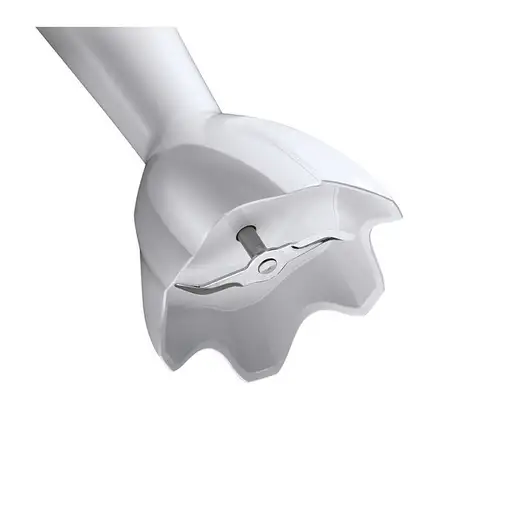 Braun MQ 3025 WH 0,6 L Batidora de inmersión 700 W Blanco