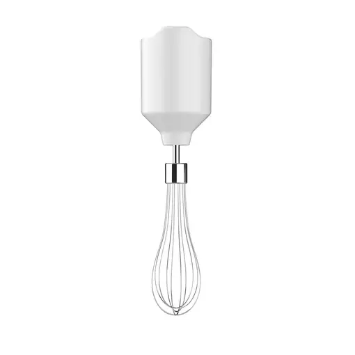 Imetec Frulla&Crea 1 L Batidora de inmersión 1000 W Verde, Blanco
