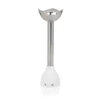 Tristar MX-4880 licuadora Batidora de inmersión 350 W Blanco
