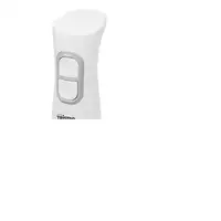 Tristar MX-4881 licuadora 0,7 L Batidora de inmersión 350 W Blanco