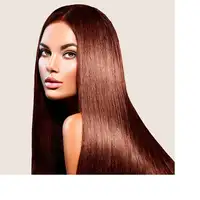 Ufesa 60405665 Utensilio de peinado Plancha de pelo Caliente Gris