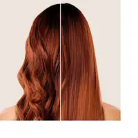 Ufesa 60405665 Utensilio de peinado Plancha de pelo Caliente Gris