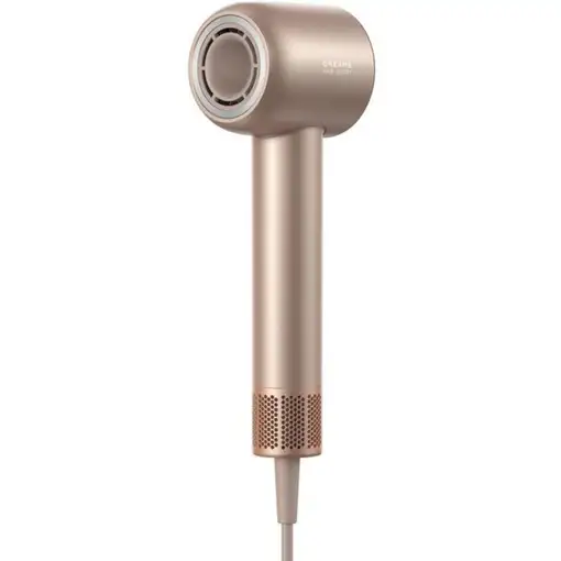 Secador de pelo Glory Mix 1600 W Oro rosado DREAME
