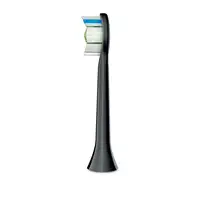 Philips Optimal White HX6066/88 Pack de 6 cabezales de cepillado