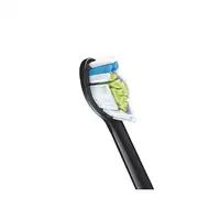 Philips Optimal White HX6066/88 Pack de 6 cabezales de cepillado