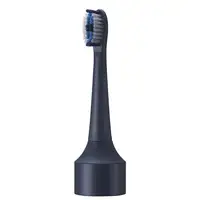 Panasonic ER-CTB1 2 pieza(s) Azul