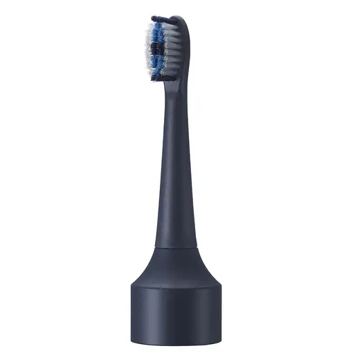 Panasonic ER-CTB1 2 pieza(s) Azul