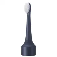 Panasonic ER-CTB1 2 pieza(s) Azul