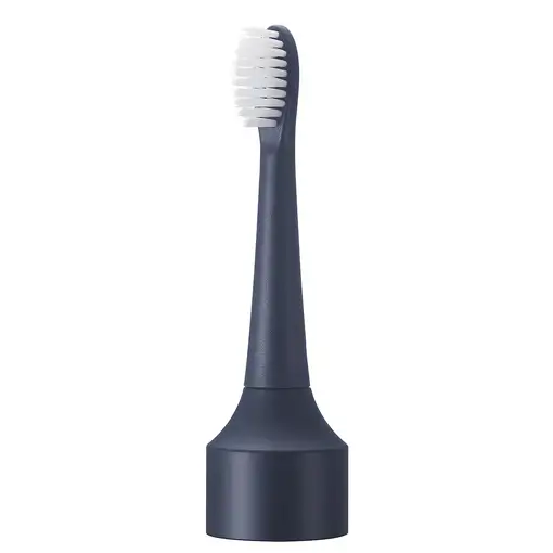 Panasonic ER-CTB1 2 pieza(s) Azul