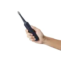 Panasonic ER-CTB1 2 pieza(s) Azul