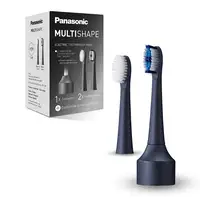 Panasonic ER-CTB1 2 pieza(s) Azul