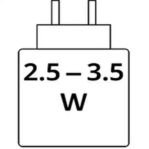 Apple AirPods Max Auriculares Inalámbrico Diadema Llamadas/Música Bluetooth Azul