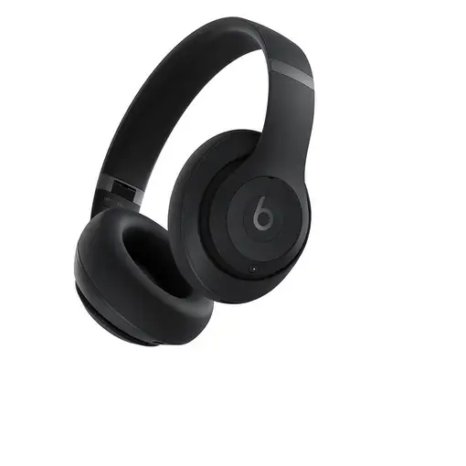 Apple Beats Studio Pro Auriculares Inalámbrico y alámbrico Diadema Llamadas/Música