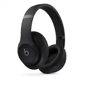 Apple Beats Studio Pro Auriculares Inalámbrico y alámbrico Diadema Llamadas/Música