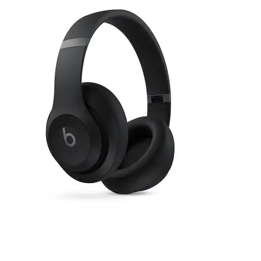 Apple Beats Studio Pro Auriculares Inalámbrico y alámbrico Diadema Llamadas/Música