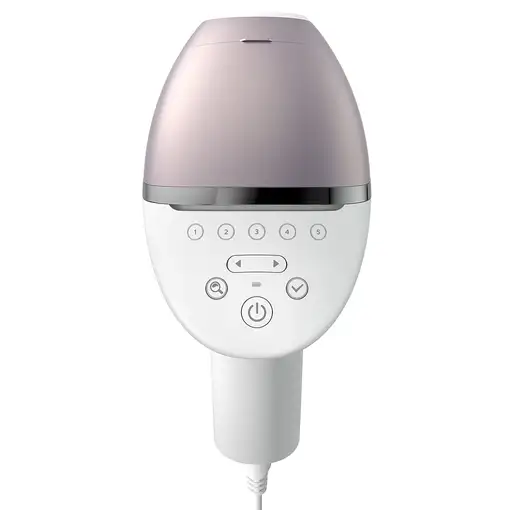 Philips Lumea Prestige Lumea IPL Serie 8000 Prestige BRI949/00 Dispositivo de depi