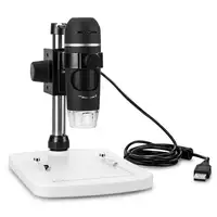 DIPROGRESS DP-H-USB5 microscopes 300x Microscopio digital