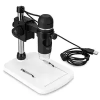 DIPROGRESS DP-H-USB5 microscopes 300x Microscopio digital