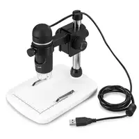 DIPROGRESS DP-H-USB5 microscopes 300x Microscopio digital