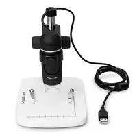 DIPROGRESS DP-H-USB5 microscopes 300x Microscopio digital