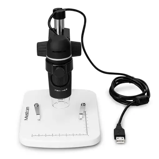 DIPROGRESS DP-H-USB5 microscopes 300x Microscopio digital