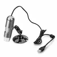 DIPROGRESS DP-H-USB2 microscopes 200x Microscopio digital