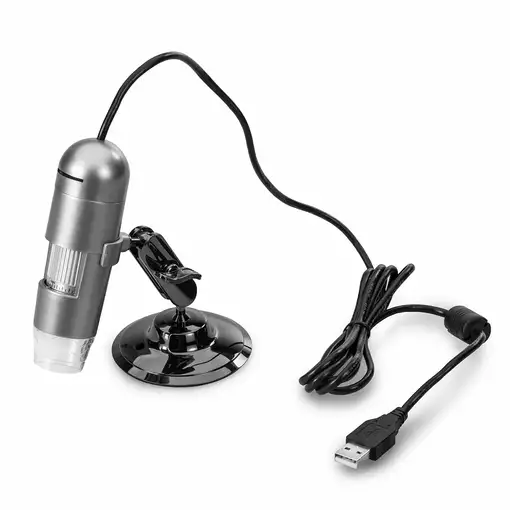 DIPROGRESS DP-H-USB2 microscopes 200x Microscopio digital